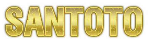 SANTOTO